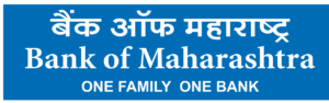 Bank of Maharashtra/Referencial image