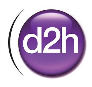 D2H helpline
