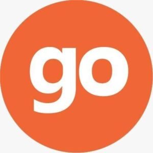 Goibibo support numbers Help Bix/Referencial image