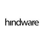 Hindware | Help Bix