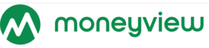Money view support details, Help Bix