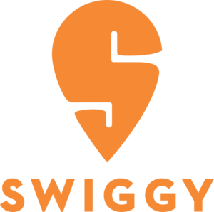 Swiggy
