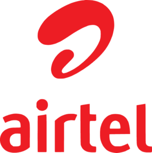 Airtel Customer Care Number Airtel Customer Care Number