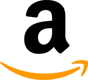 Amazon/Referencial image