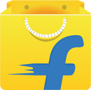 Flipkart customer care number Flipkart customer care number