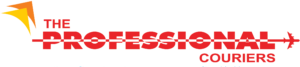 Professional courier | Help Bix