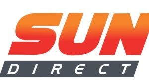 Sun Direct