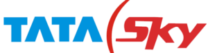 Tata Sky Customer Care