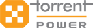 Torrent Power Customer Care | HelpBix.Com