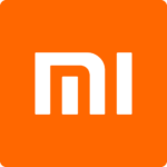 MI helpline number | Help Bix
