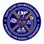 Saptagiri Grameena Bank 