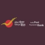 India Post Payments Bank