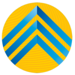 Odisha Gramya BankCustomer Care Number