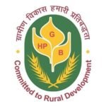 Himachal Pradesh Gramin Bank Customer Care Number