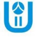 Uttarakhand Gramin Bank