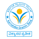 Karnataka Gramin Bank