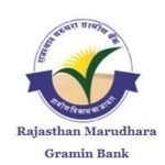 Rajasthan Marudhara Gramin bank