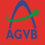 Assam Gramin Vikash Bank
