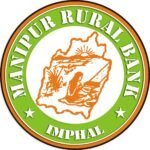Manipur Rural Bank