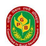 Punjab Gramin Bank 