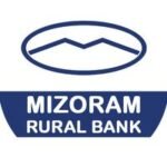 Mizoram Rural Bank