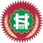 Sarva Haryana Gramin Bank