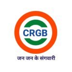 Chhattisgarh Rajya Gramin Bank