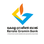 Kerla Gramin Bank