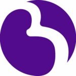 Utkarsh small finance bank