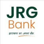 Jharkhand Rajya Gramin Bank 