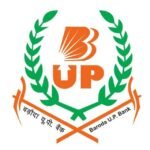Baroda UP Bank