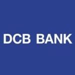 DCB bank customer care number