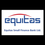 Equitas Small Finance Bank