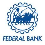 Federal bank customer care number