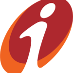 ICICI Bank