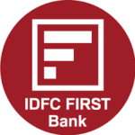 IDFC First Bank customer care number