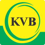 Karur Vysya bank customer helpline number