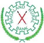 Nagaland Rural Bank