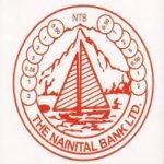 Nainital bank customer care number