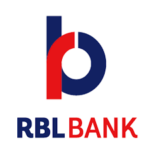RBL Bank Customer Care Number