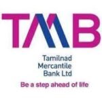 Tamilnad Mercantile bank