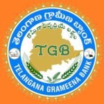 Telangana Grameena Bank