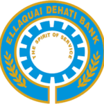 Ellaquai Dehati Bank