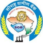 Saurashtra Gramin Bank