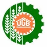 Utkal Gramin Bank