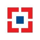 HDFC bank customer care number