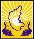Karnataka Vikas Gramin Bank.