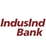 Indusind Customer Care Number