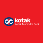Kotak Mahindra Bank Customer care number