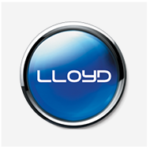 Lloyd Customer Care Number